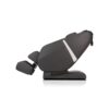 katana 700 black Full body Massage chair 03