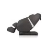 katana-700-black-Full-body-Massage-chair-03 700 Massage Chair black