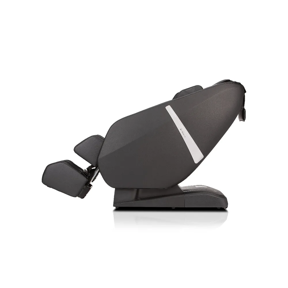 700 Massage Chair black