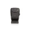 katana-700-black-Full-body-Massage-chair-04 700 Massage Chair black