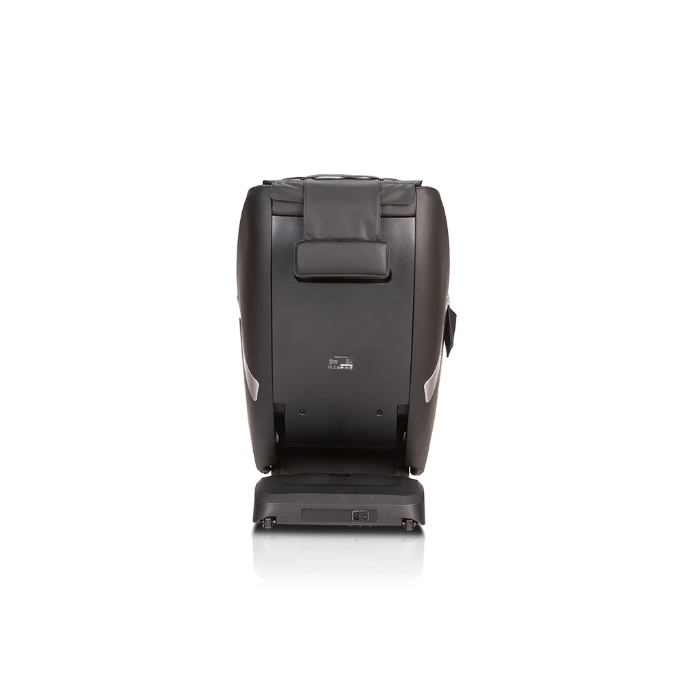 katana 700 black Full body Massage chair 04