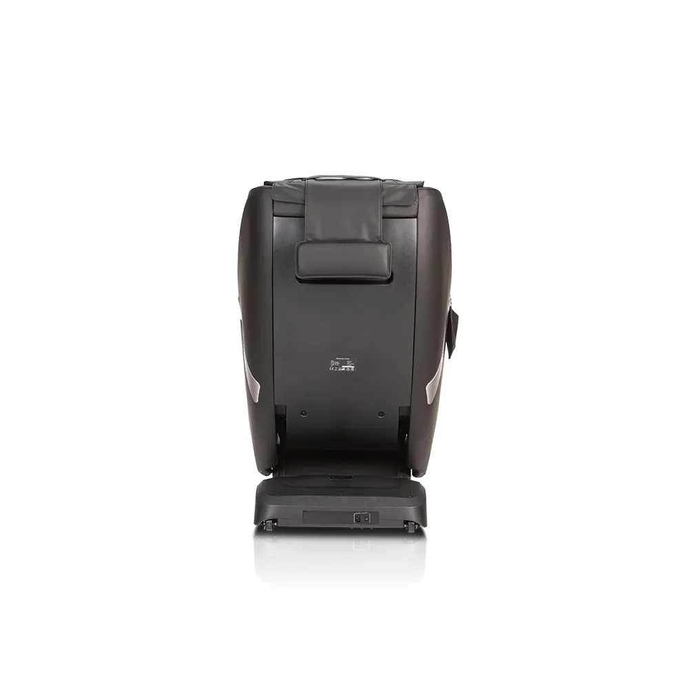 700 Massage Chair black