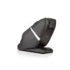 katana-700-black-Full-body-Massage-chair-05 700 Massage Chair black