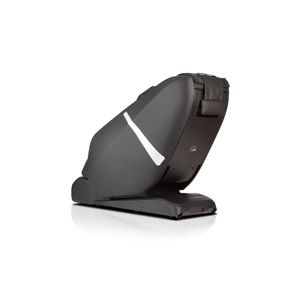 700 Massage Chair black