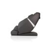 katana 700 black Full body Massage chair 06