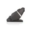 700 Massage Chair black