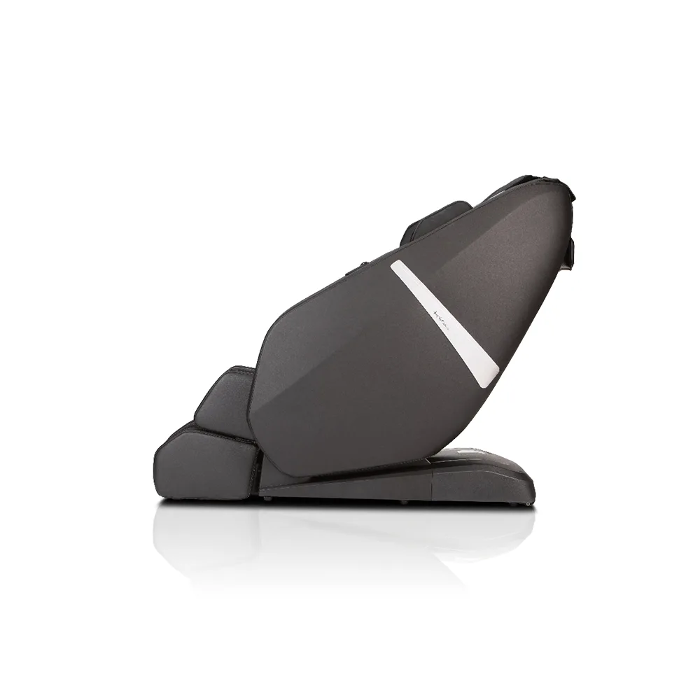 700 Massage Chair black
