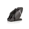 katana 700 black Full body Massage chair 07
