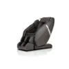700 Massage Chair black