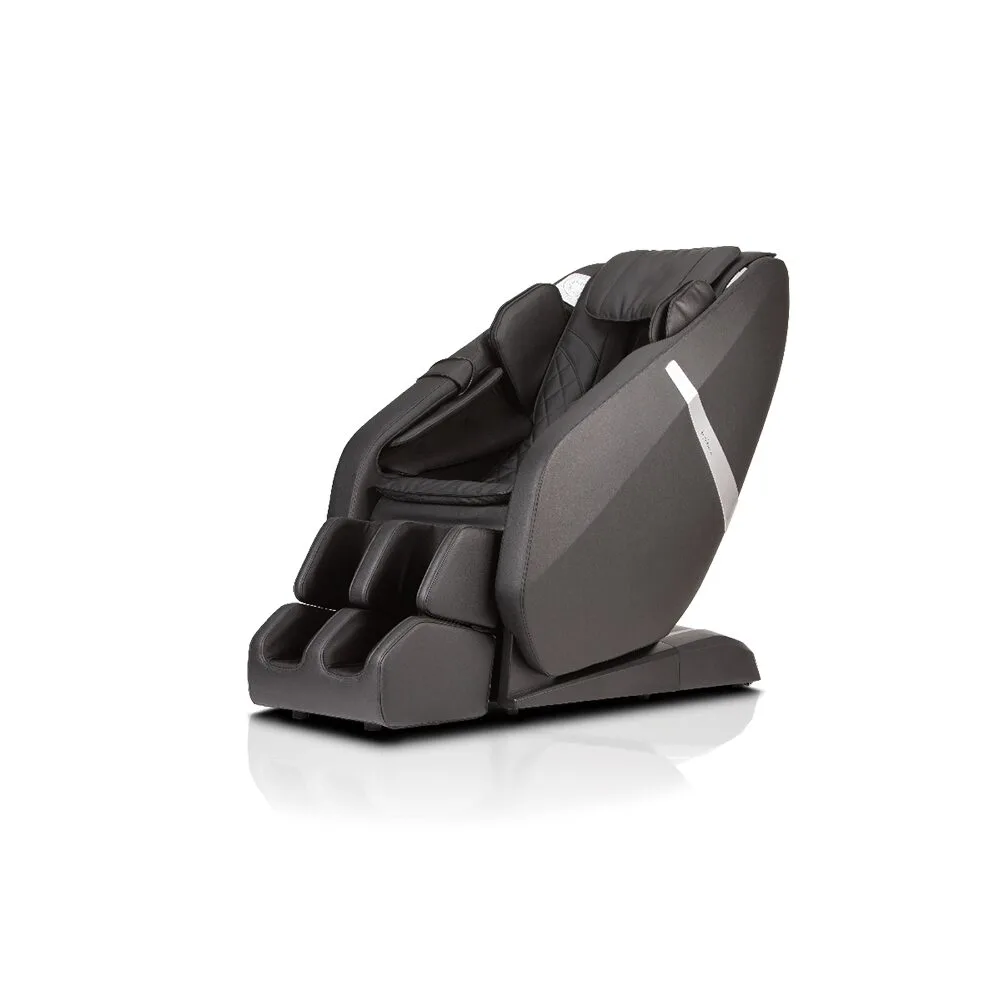 700 Massage Chair black