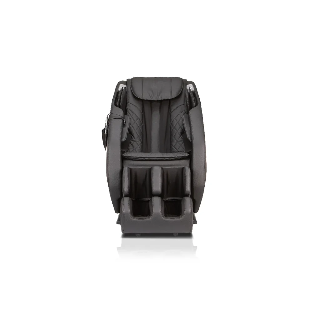 700 Massage Chair black