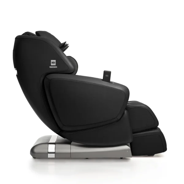 OHCO M.DX Massage Chair | Factory Certified | Furniture For Life