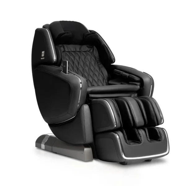 OHCO M.DX Massage Chair | Factory Certified | Furniture For Life