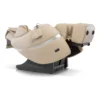 Positive Posture Brio Plus beige zero gravity full body 4D heated massage chair, image 9.