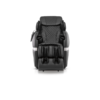 positive posture brio plus blackn 01
