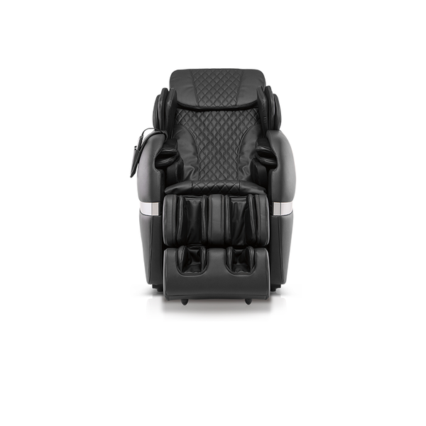 positive posture brio plus blackn 01