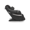 positive posture brio plus blackn 02