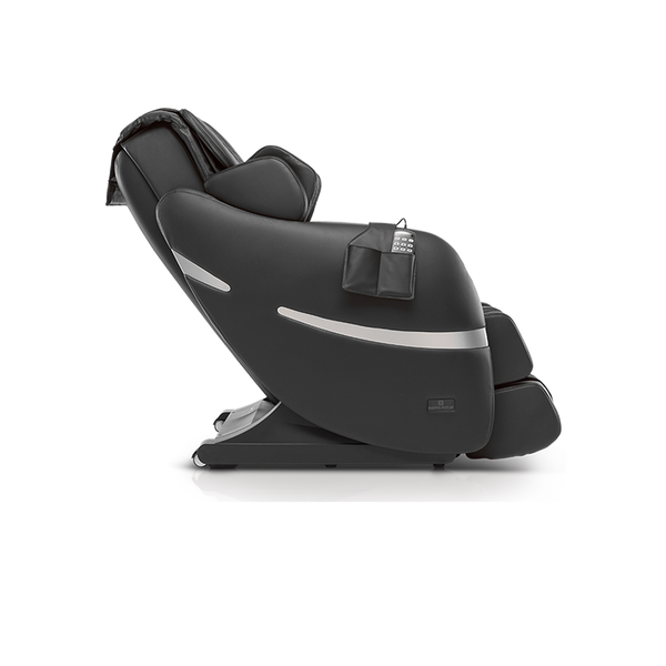 positive posture brio plus blackn 02