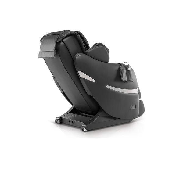 positive posture brio plus blackn 03