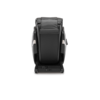 positive posture brio plus blackn 04