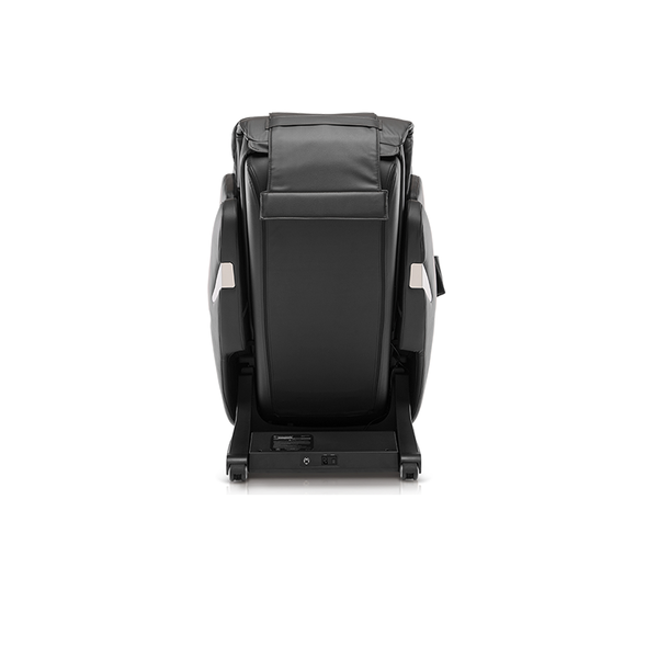 positive posture brio plus blackn 04