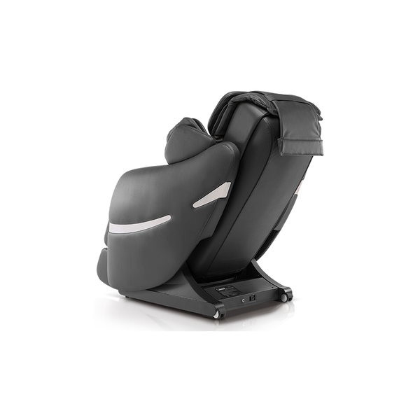 positive posture brio plus blackn 05