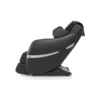 positive posture brio plus blackn 06