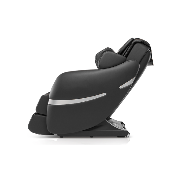 positive posture brio plus blackn 06