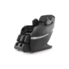 positive posture brio plus blackn 07