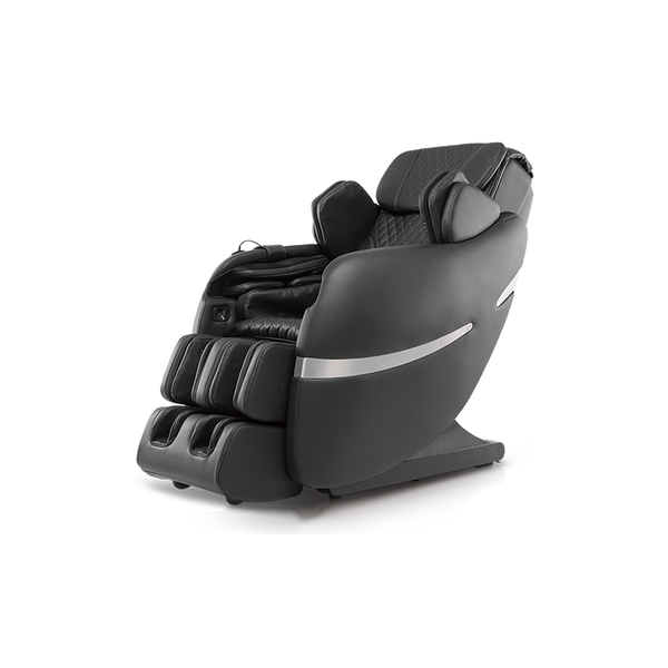 positive posture brio plus blackn 07