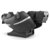 positive posture brio plus blackn 08
