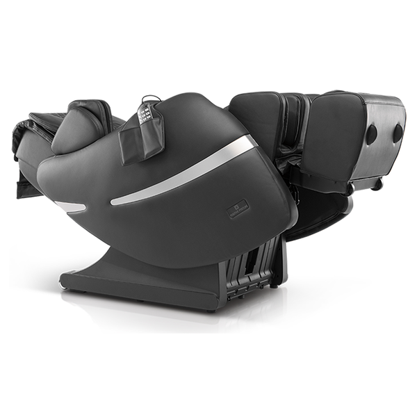 positive posture brio plus blackn 08