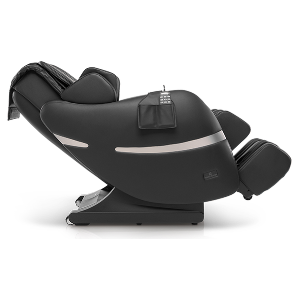positive posture brio plus blackn 09