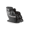 positive posture brio plus blackn 10