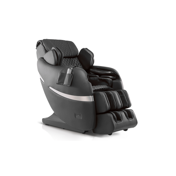positive posture brio plus blackn 10