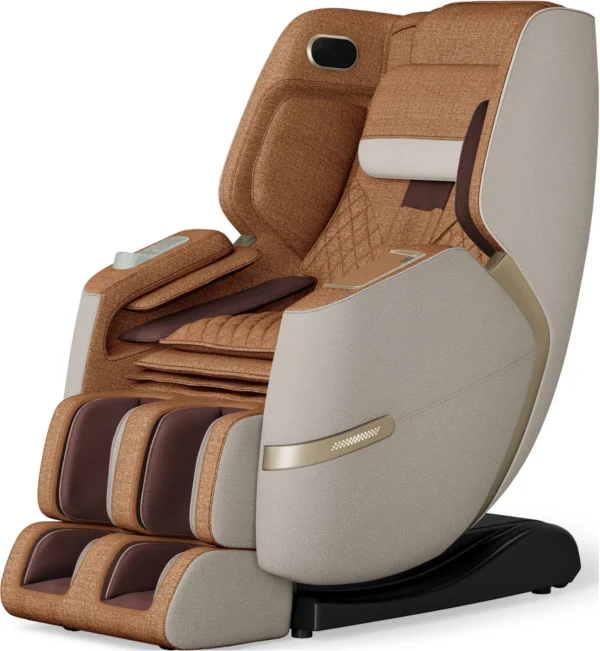 Solara Massage Chair