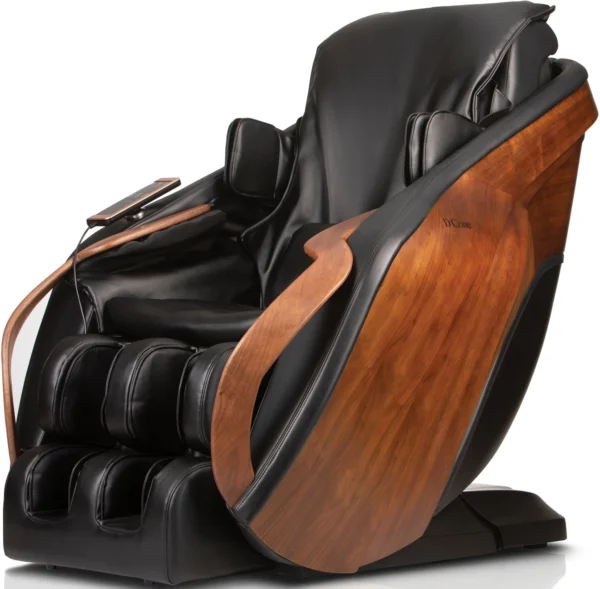 Cirrus Massage Chair