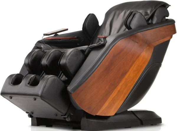 Stratus-JP Massage Chair