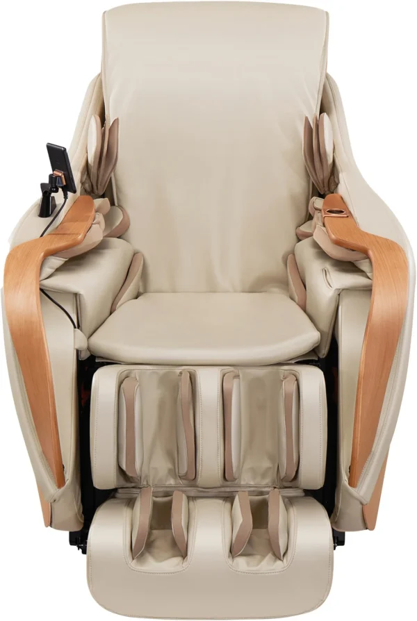 D.Core 2 Massage Chair