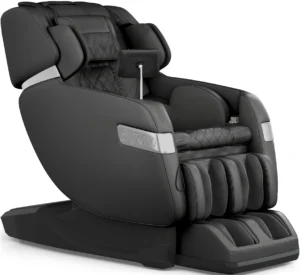 303TS Massage Chair