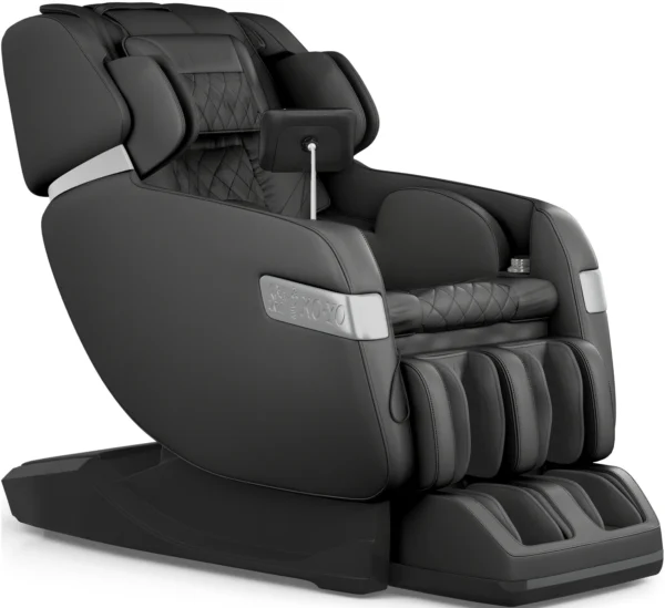 303TS Massage Chair
