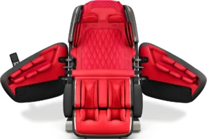 M.8 NEO <em>LE</em> Massage Chair
