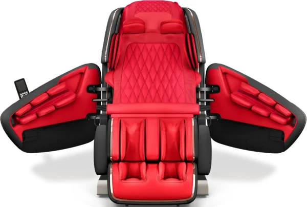 M.8 NEO <em>LE</em> Massage Chair