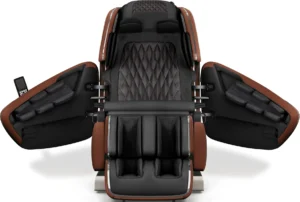 M.8 NEO Massage Chair