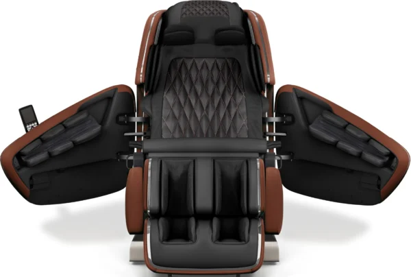 M.8 NEO Massage Chair