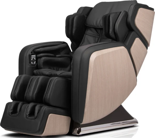 R.6 Massage Chair