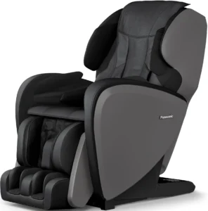 MAF1 Massage Chair