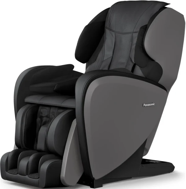 MAF1 Massage Chair