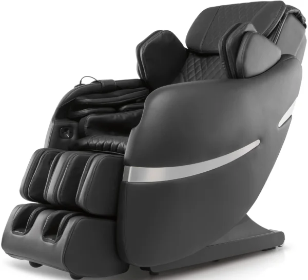 Brio+ Massage Chair