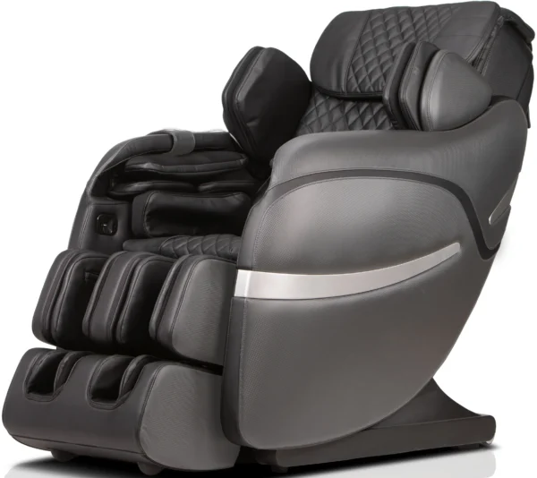 Brio Sport Massage Chair